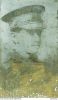 SCANES, Reginald Clarence
